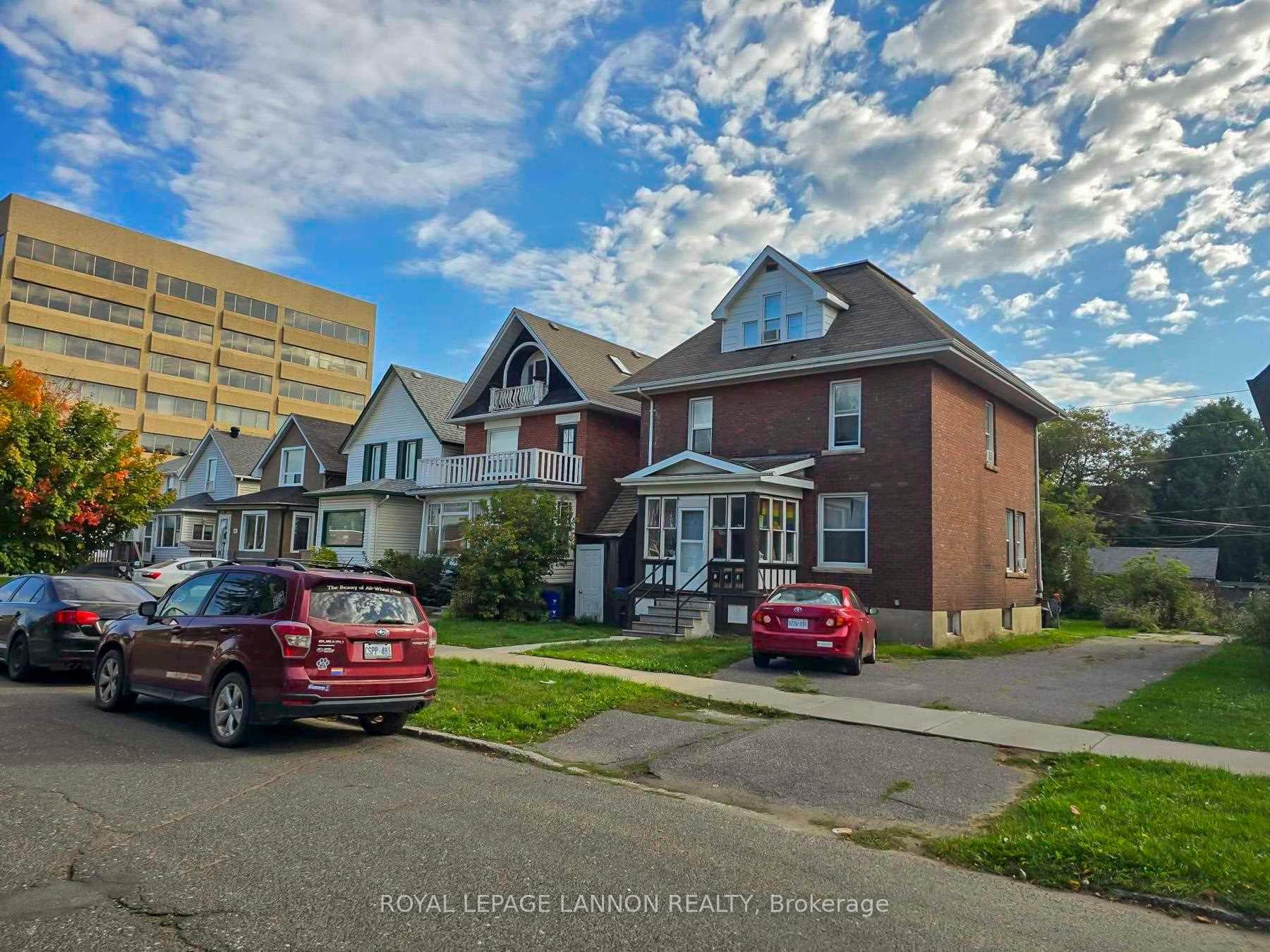 310 NORAH Street photo 2