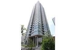 5 Mariner Terrace Unit 2501 photo 1