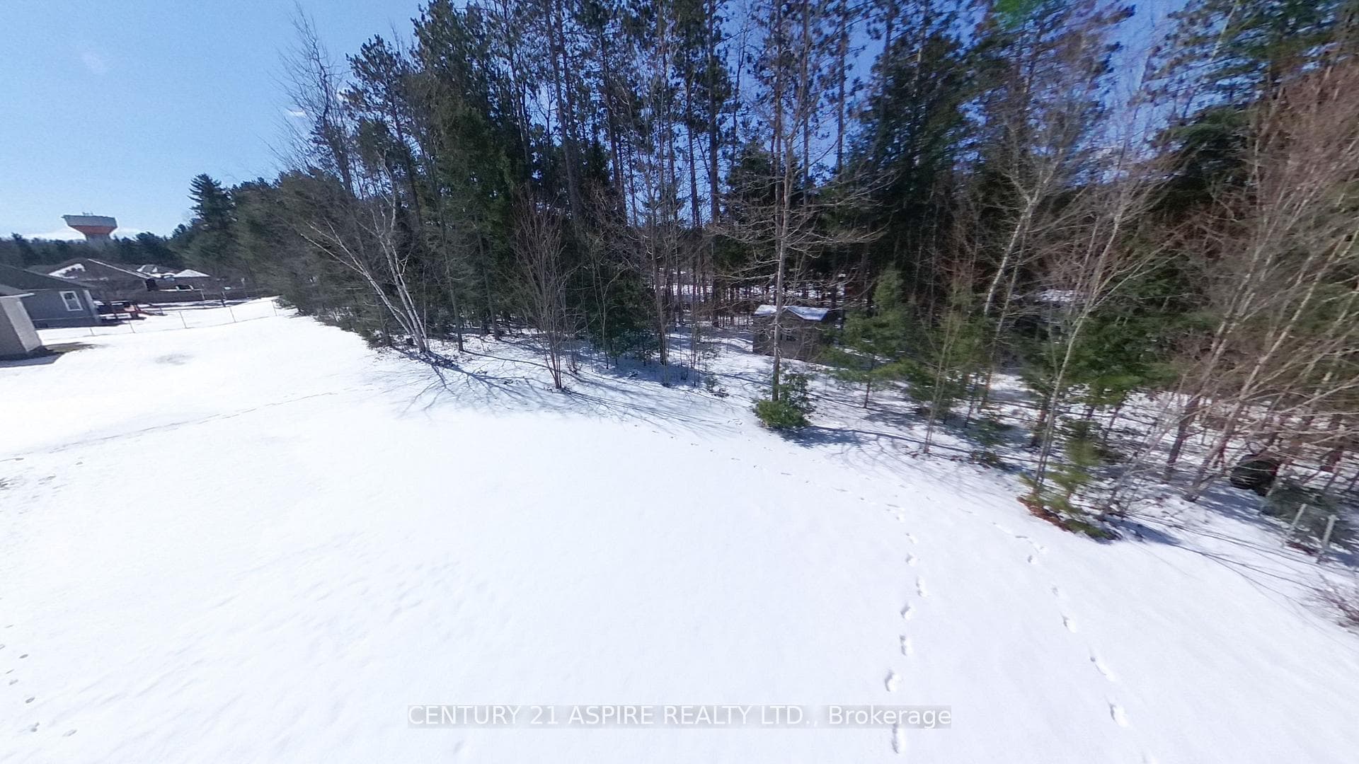 48 Bedard Boulevard photo 44