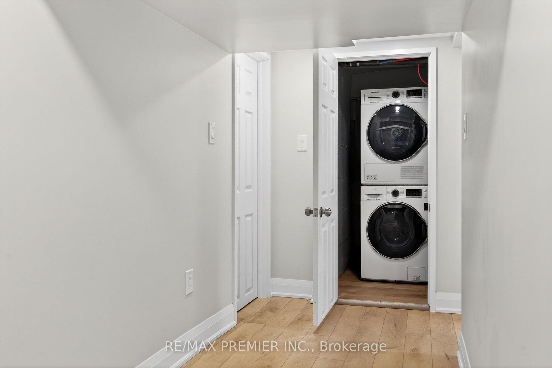 4848 Second Avenue photo 36