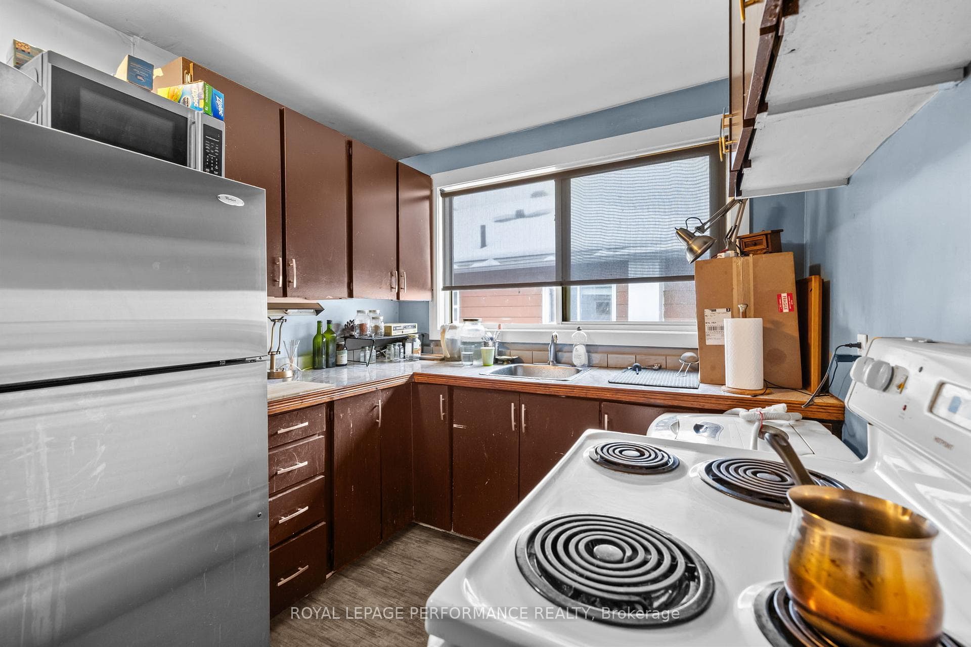 267 Lalemant Street photo 27