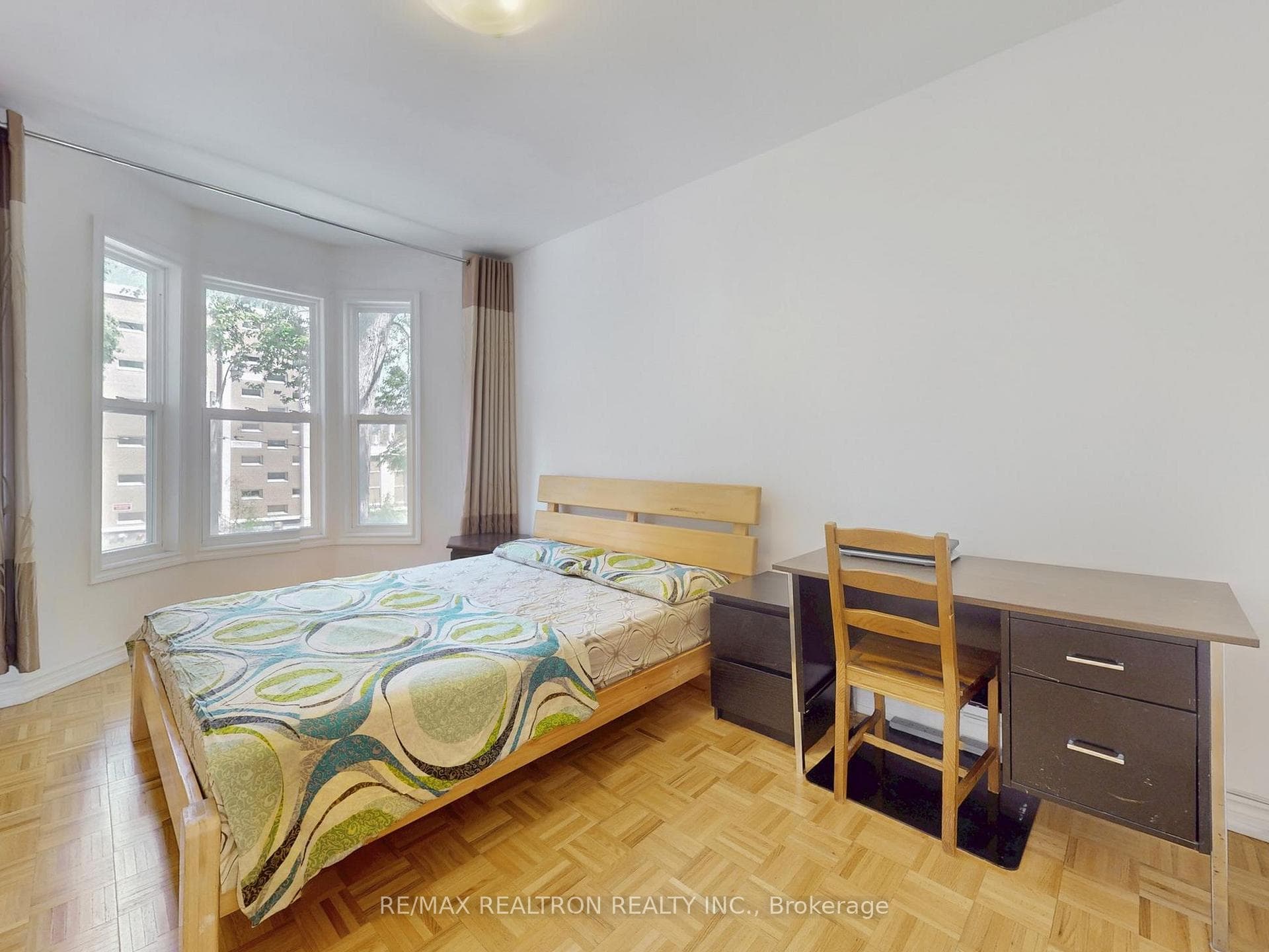 54 Grace Street photo 20