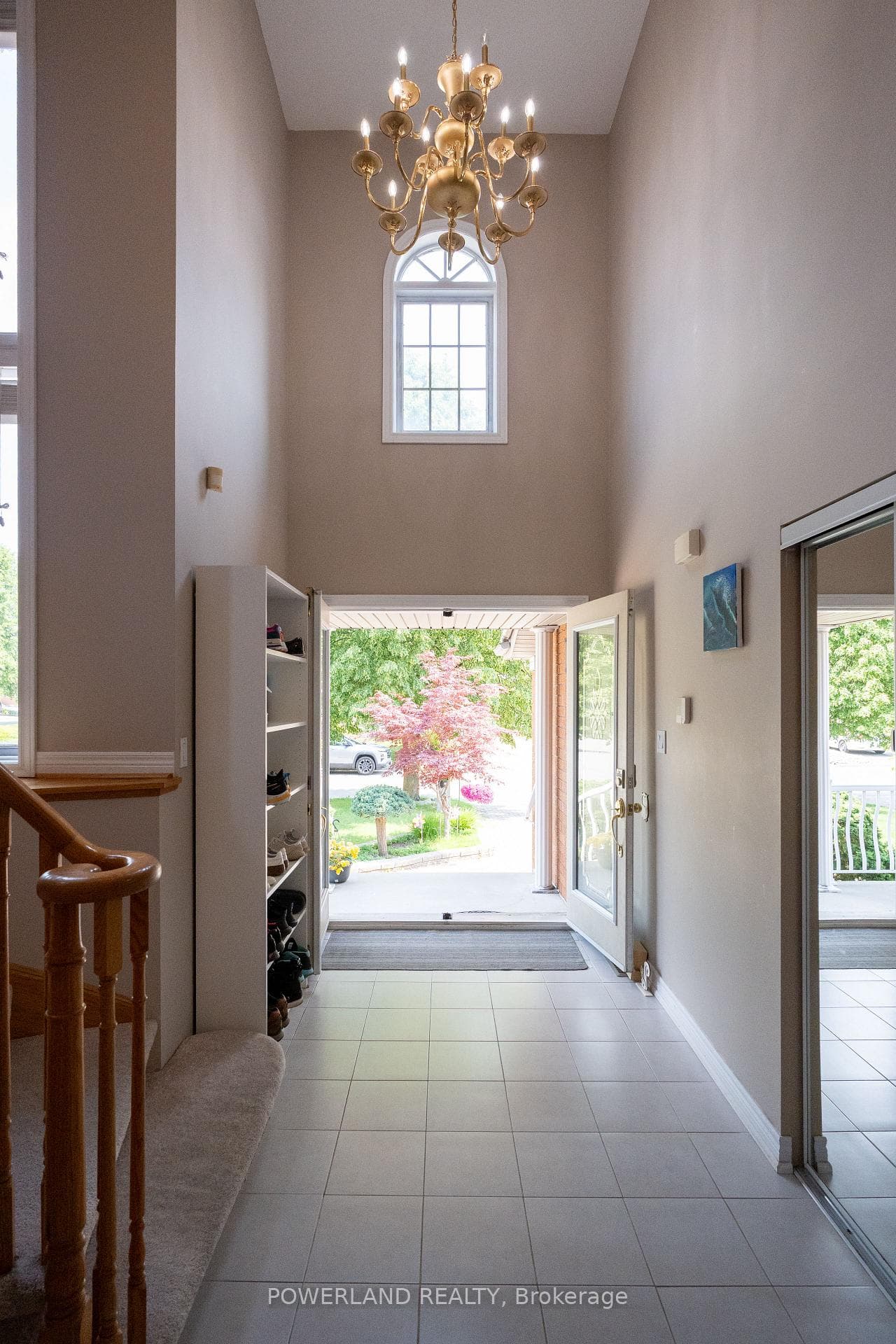 107 Quince Crescent photo 43