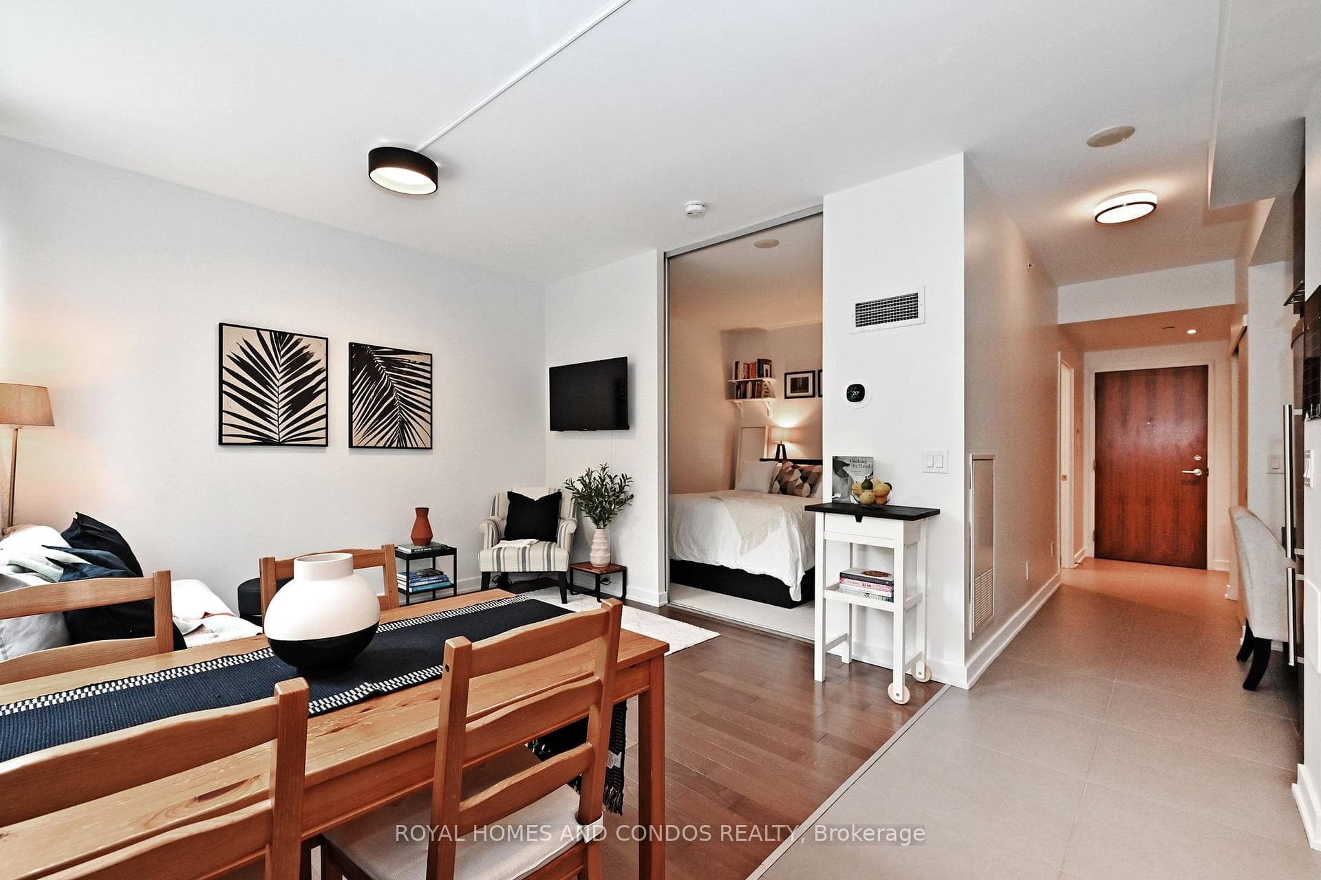 3 Market Street Unit 212 photo 29