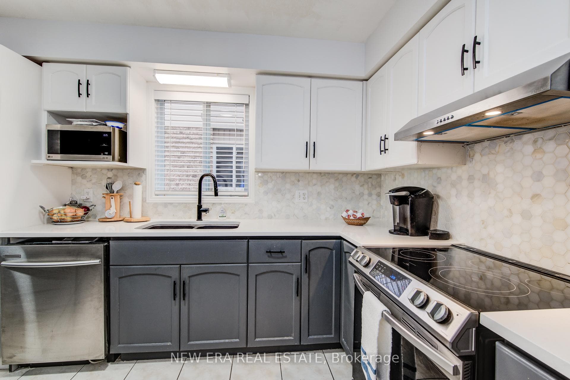 45 Critcher Avenue photo 8
