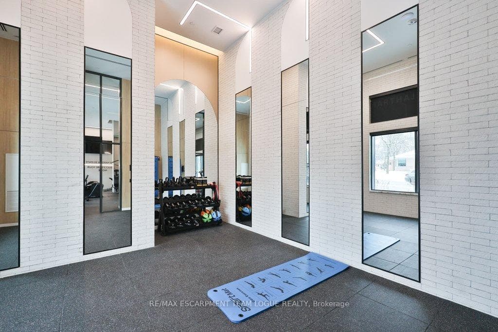 2088 JAMES Street Unit 309 photo 45