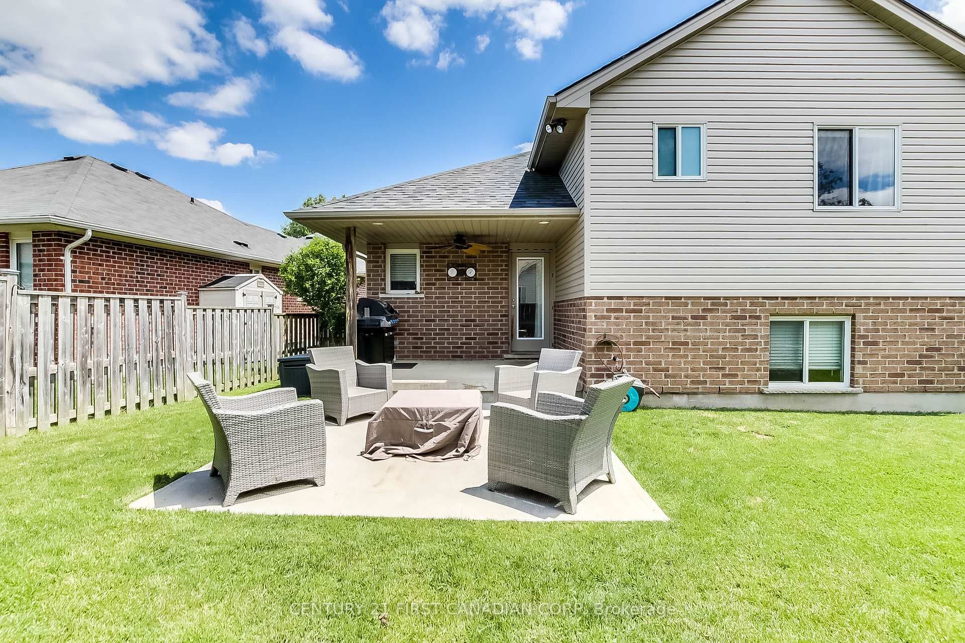 32 Pine Valley Drive photo 25