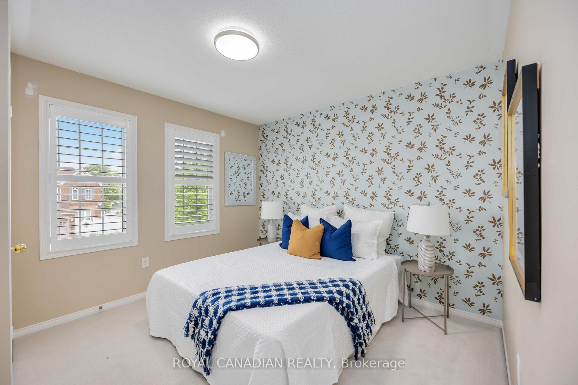 34 Warnford Circle photo 13
