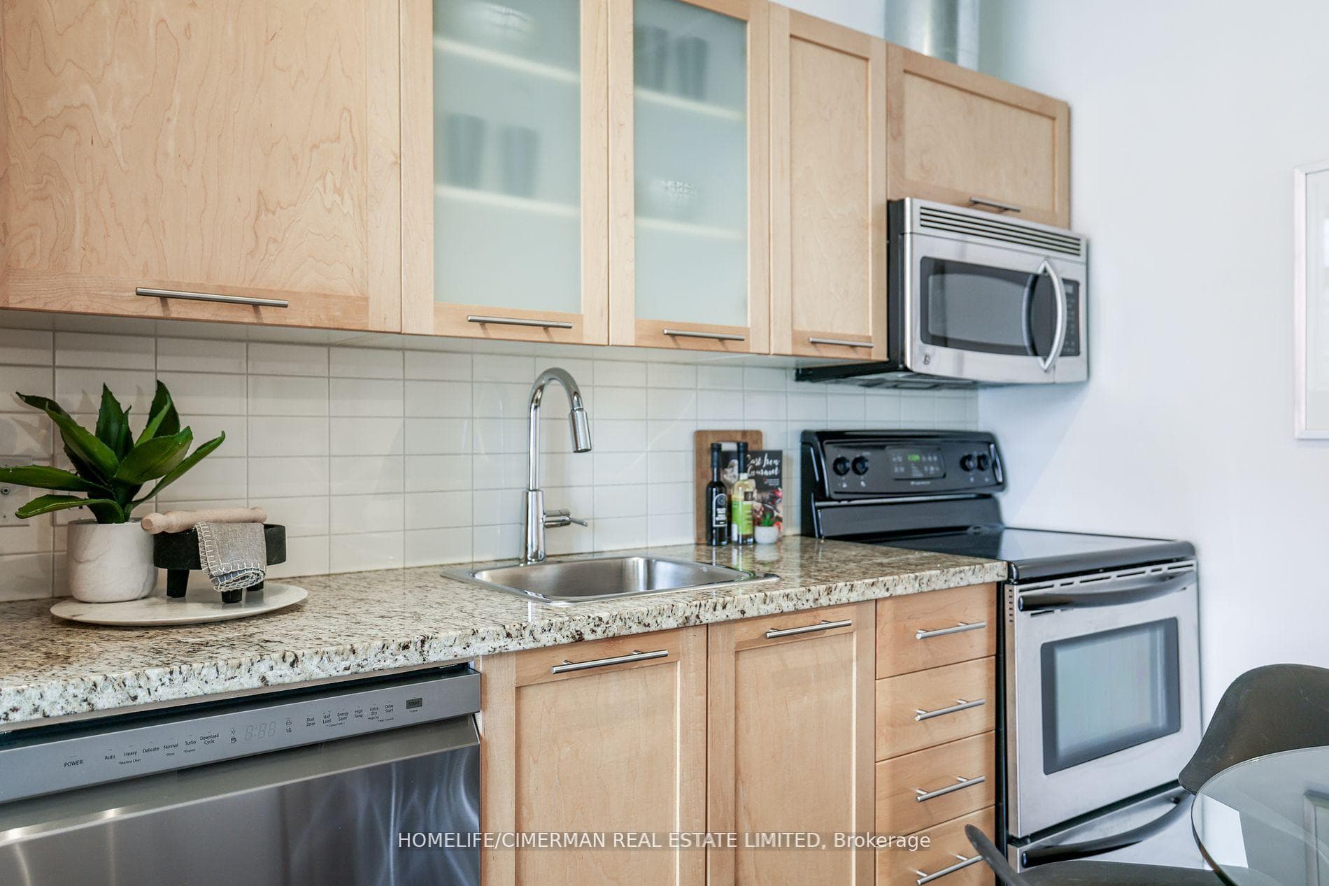 33 Mill Street Unit 314 photo 12