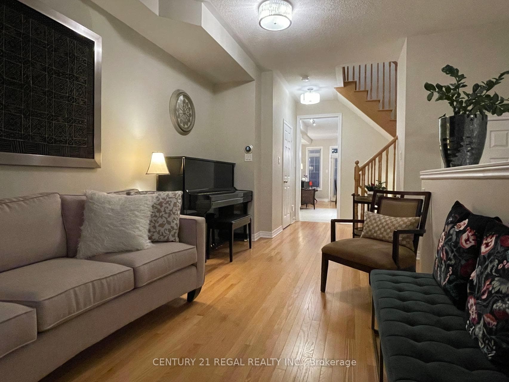 306 Delray Drive photo 13