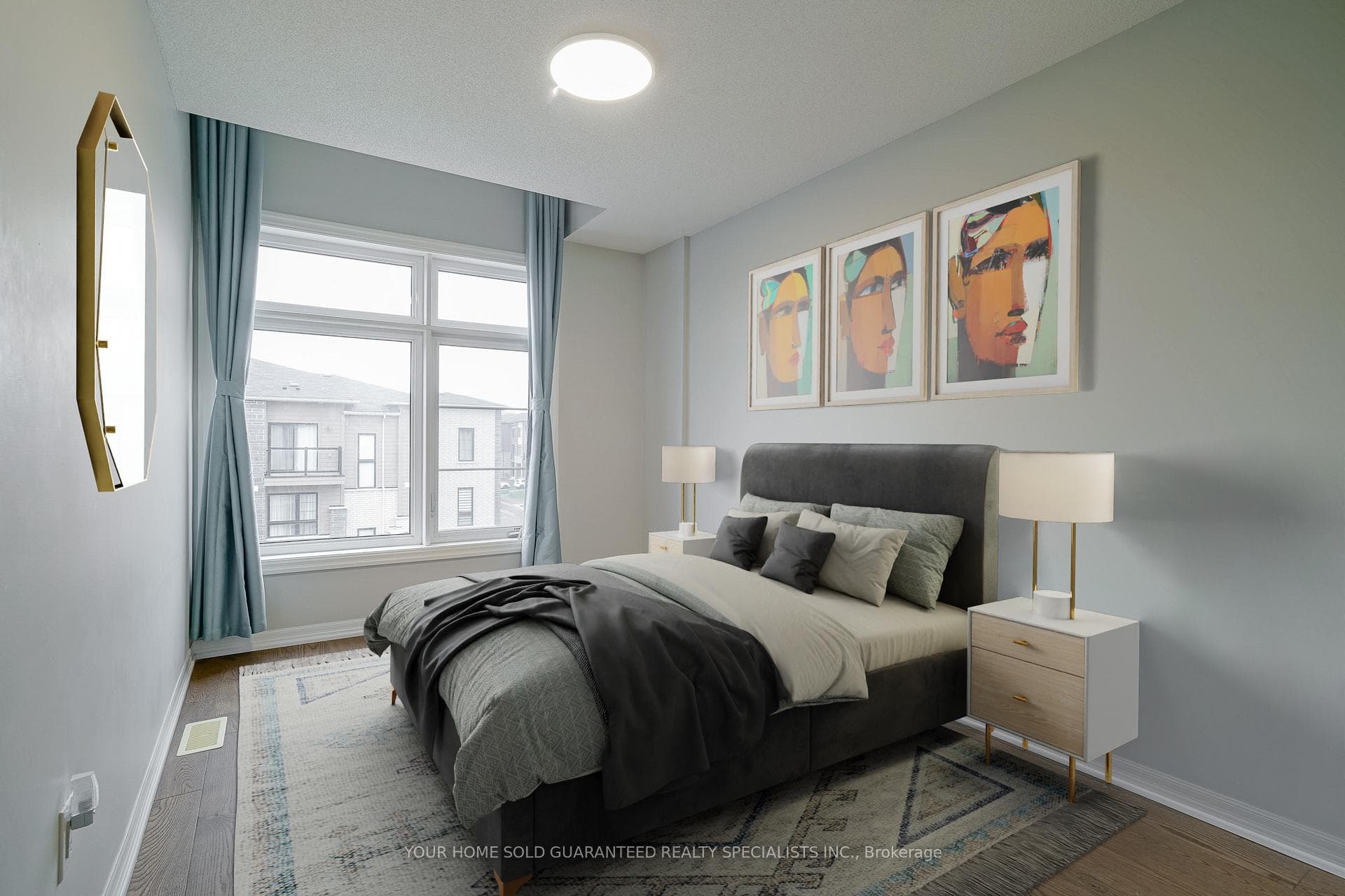 66 Allure Street photo 13