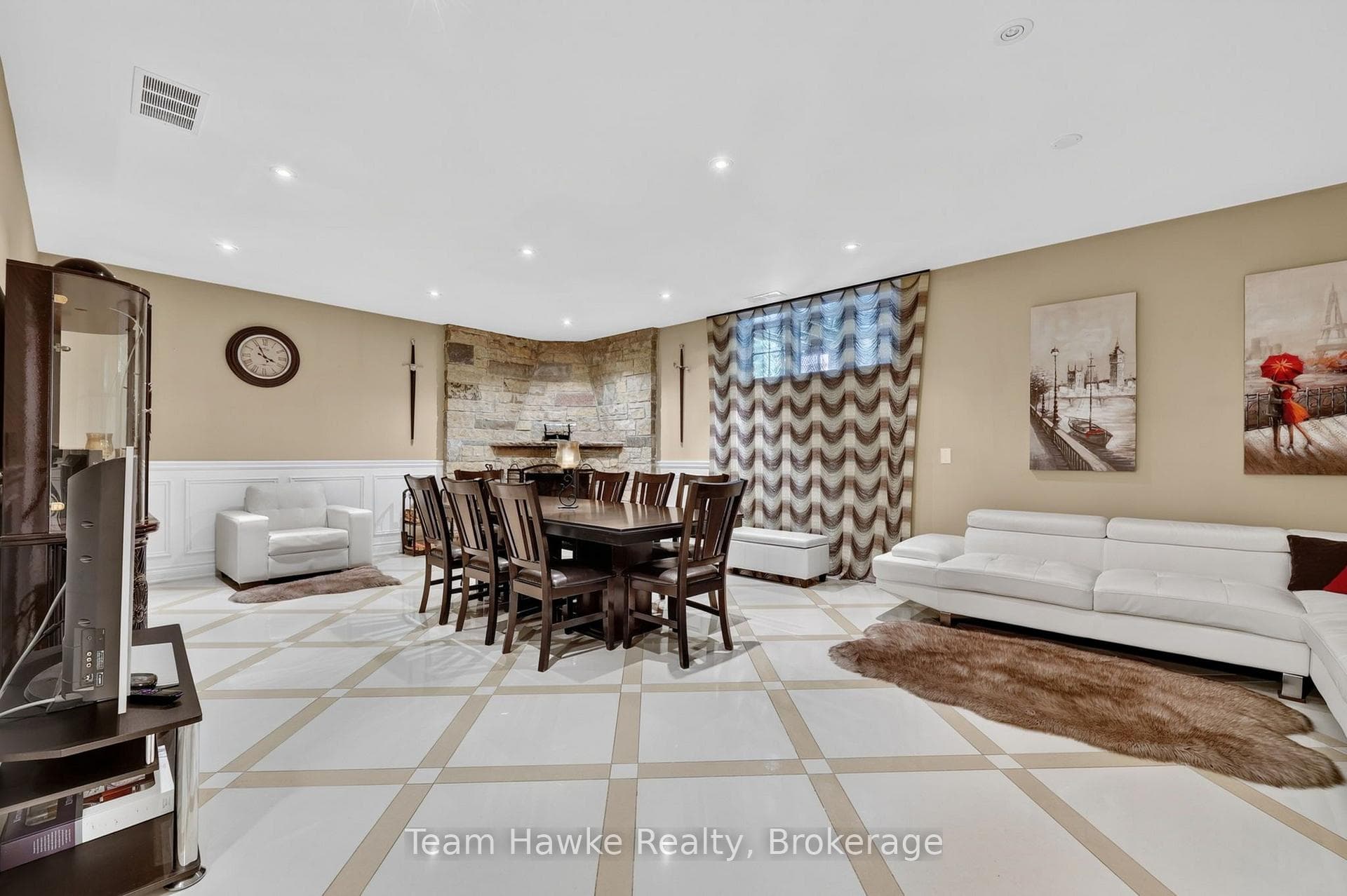 9 Tucson Road photo 25