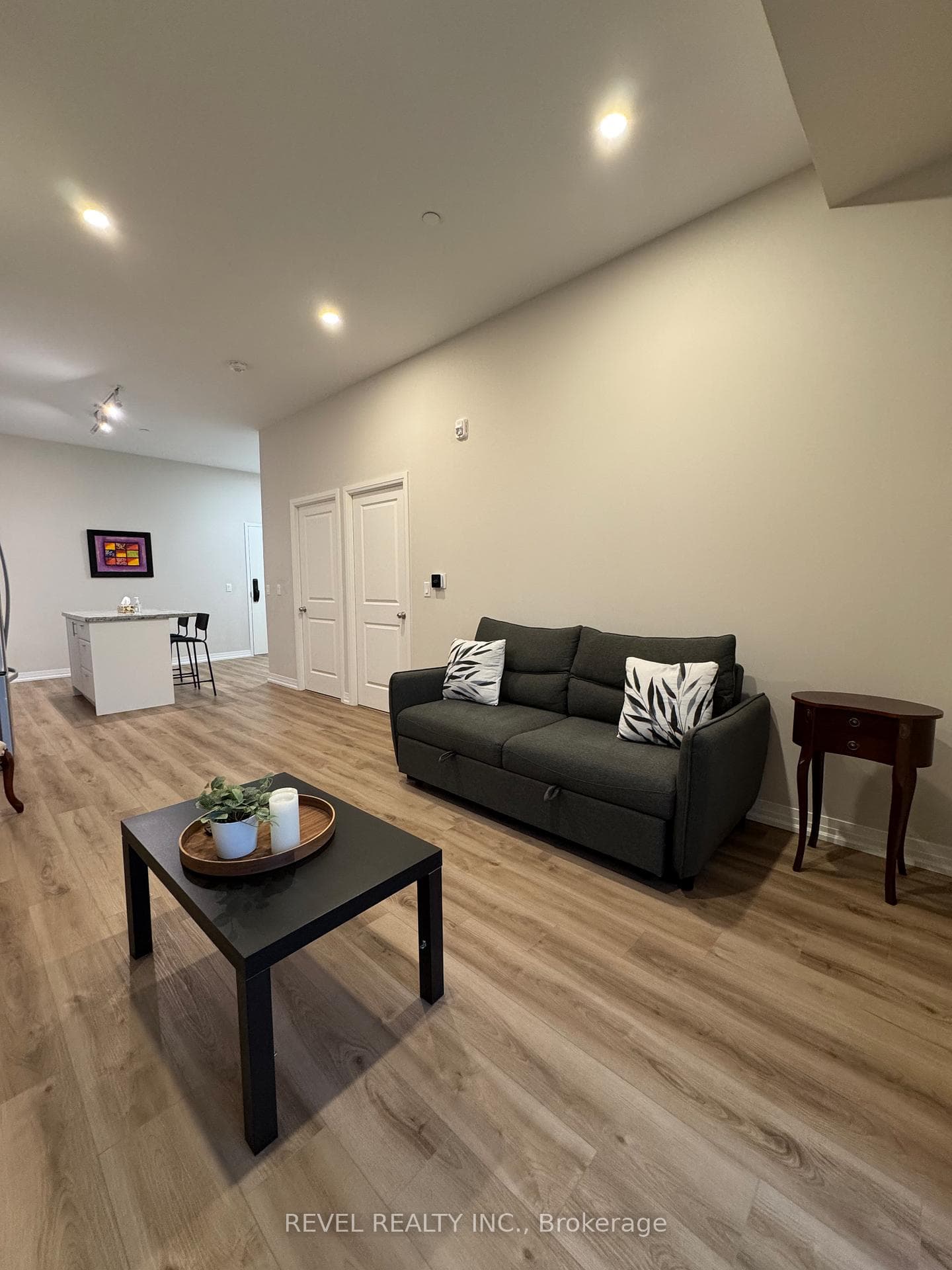 50 Herrick Avenue Unit UP49 photo 13