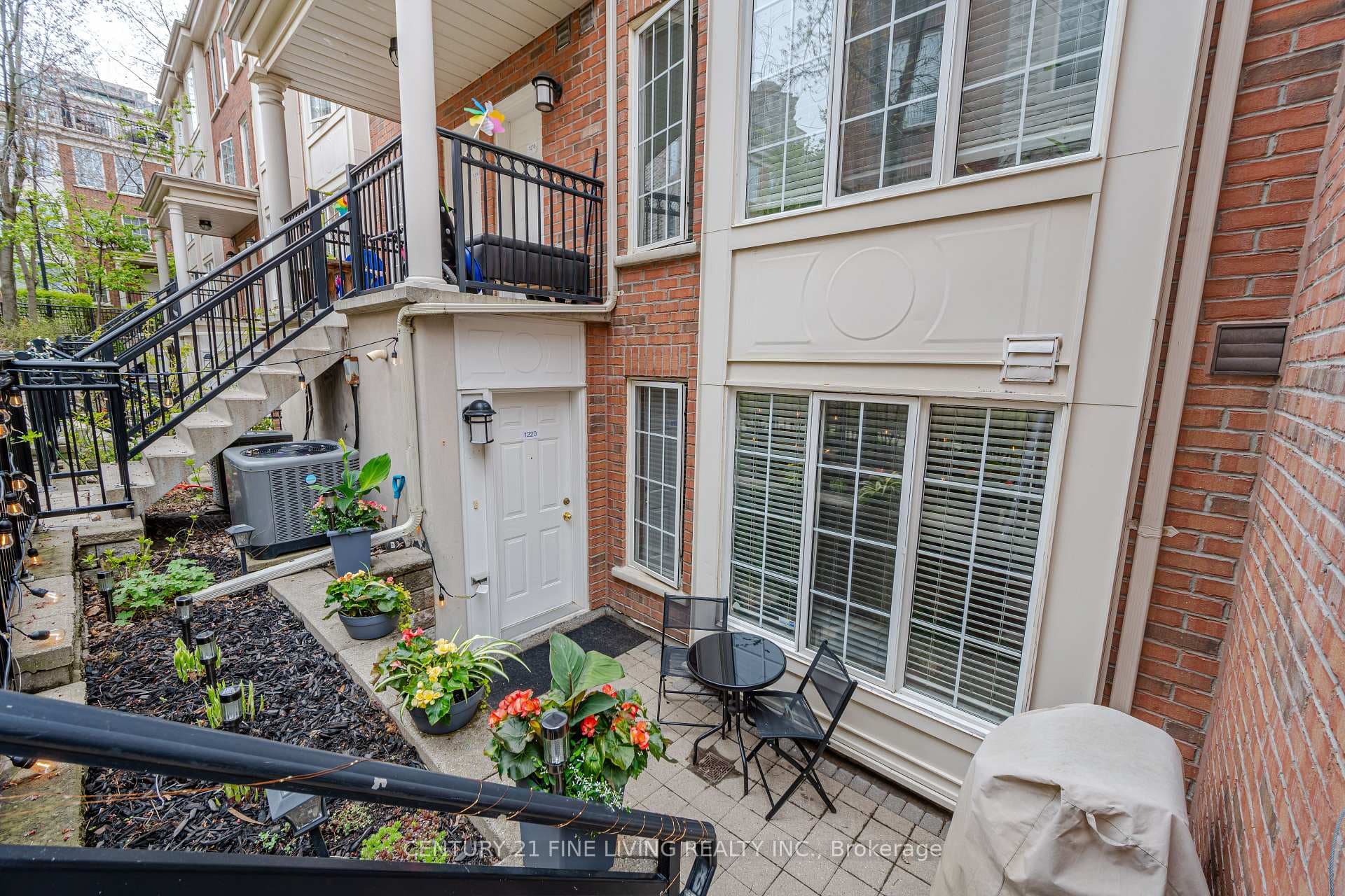 5 Everson Drive Unit 1220 photo 5