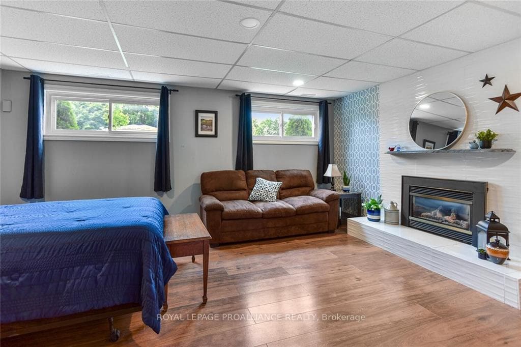 1304 VISTA Drive photo 21