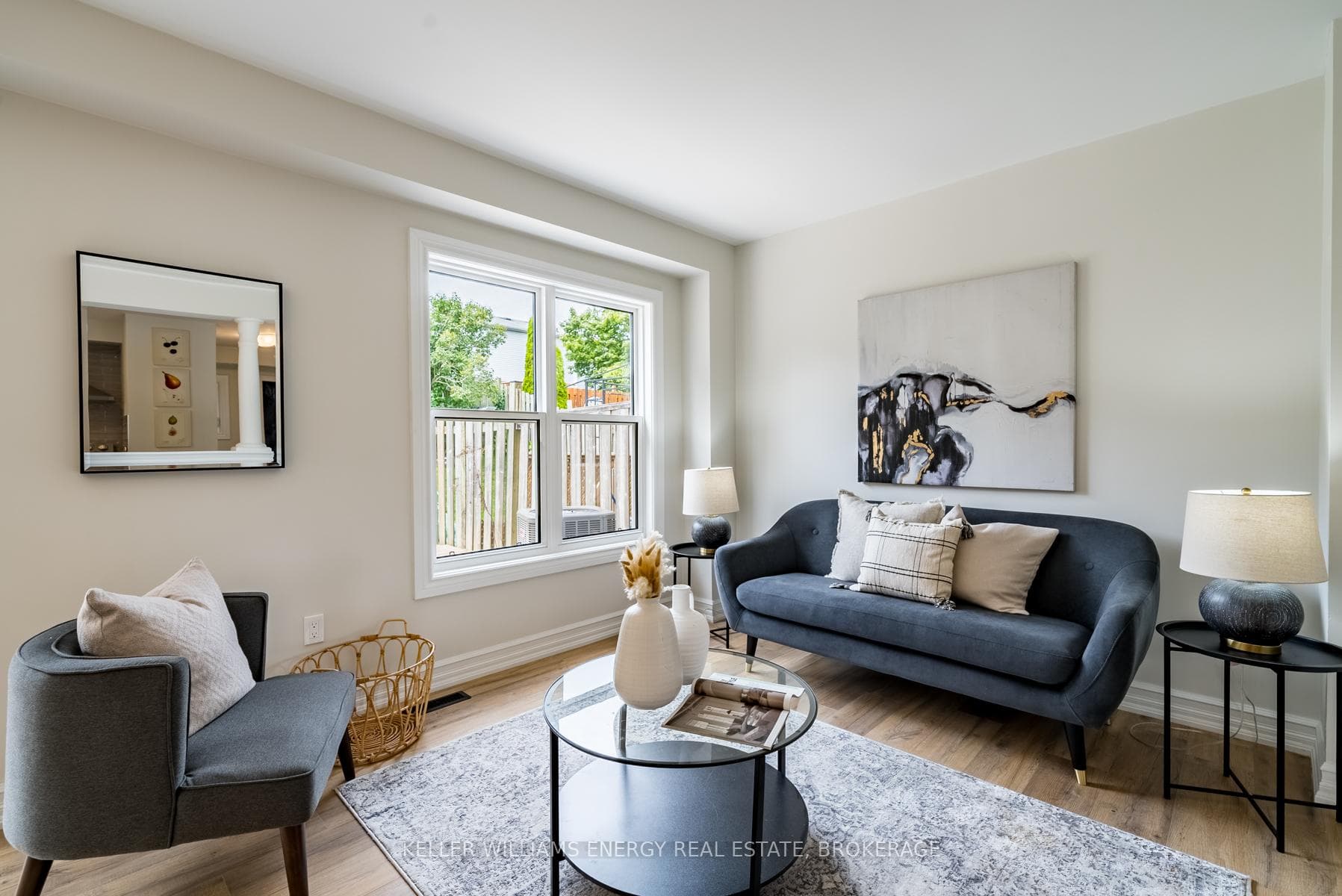 24 Pomeroy Street photo 4