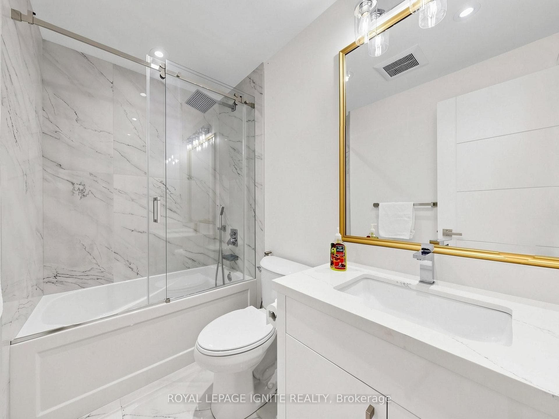 160 Manse Road photo 36
