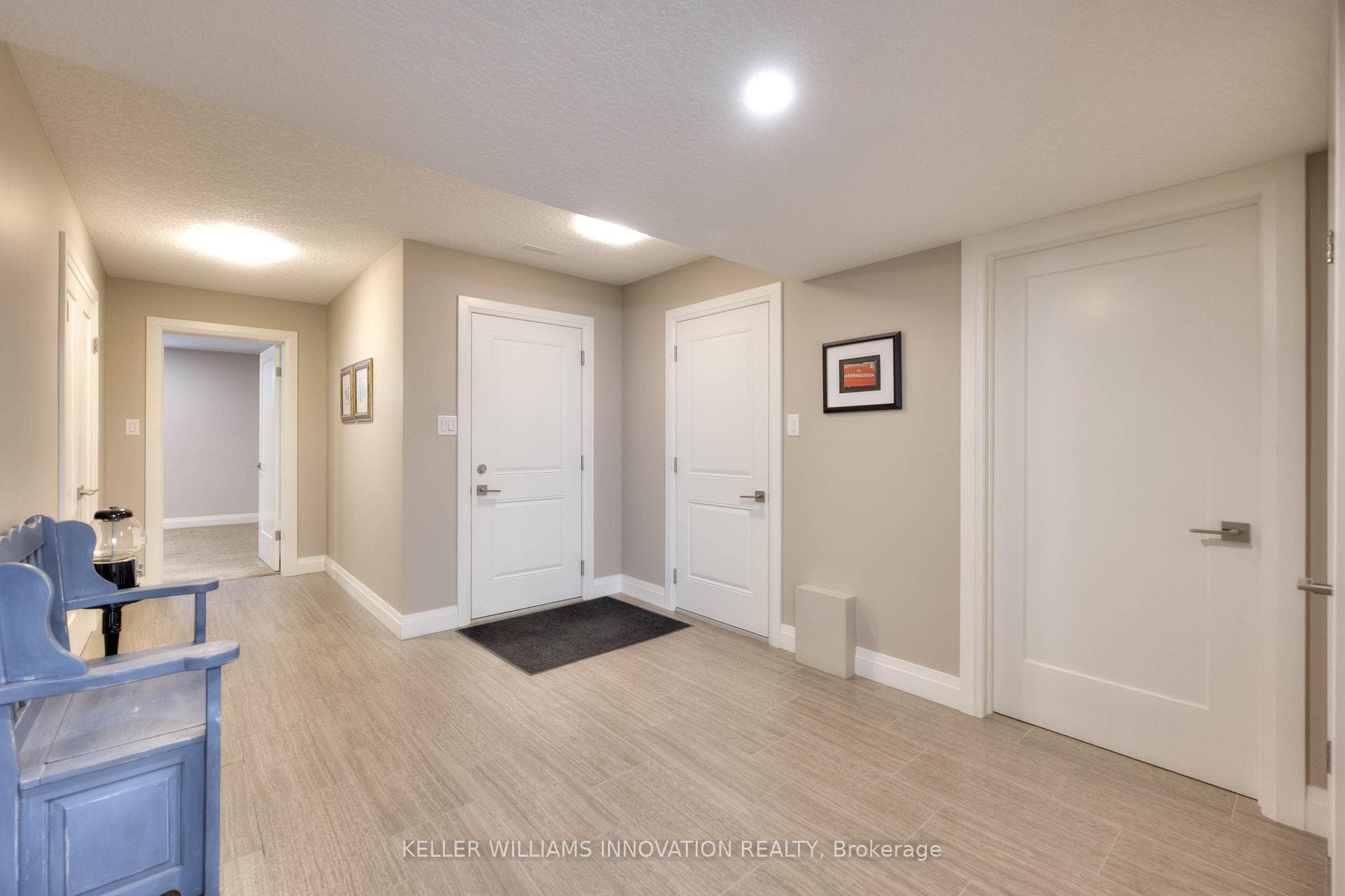 25 Jack Koehler Lane photo 33