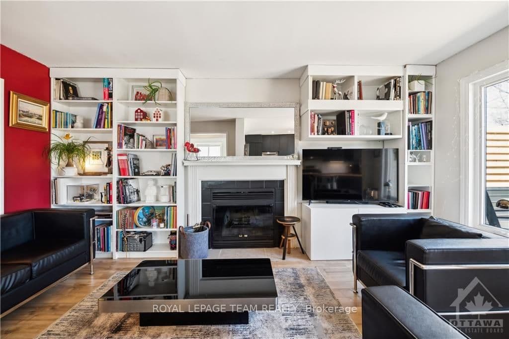 1501 SHAWINIGAN Street photo 6
