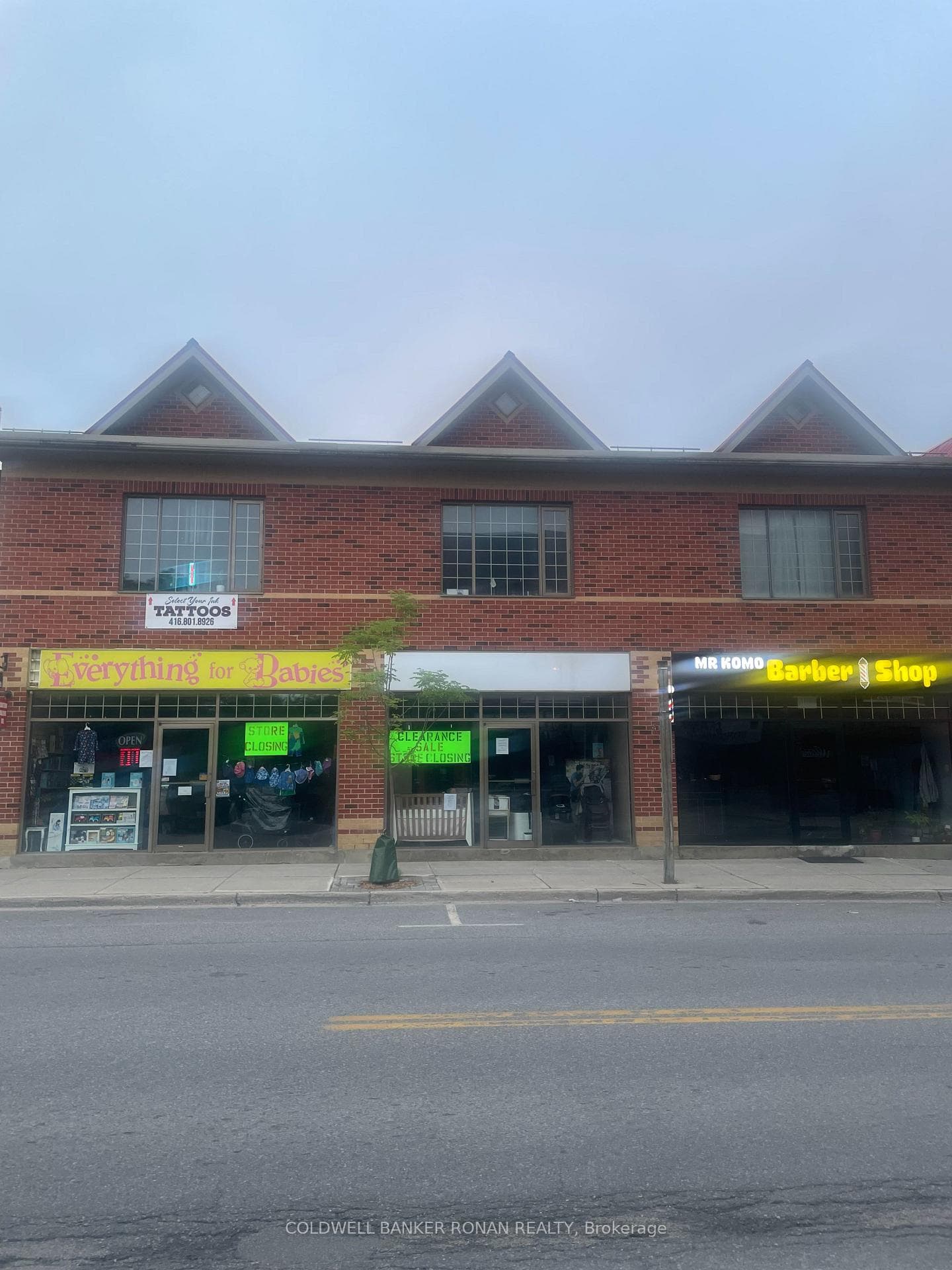 103 Victoria Street Unit 103A photo 1