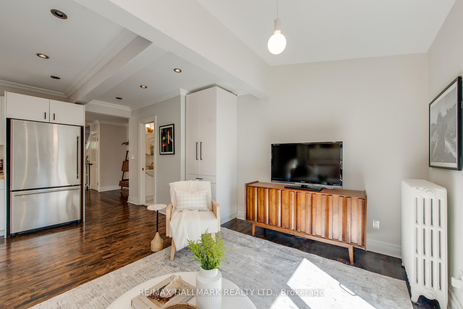 21 Eastwood Avenue photo 12