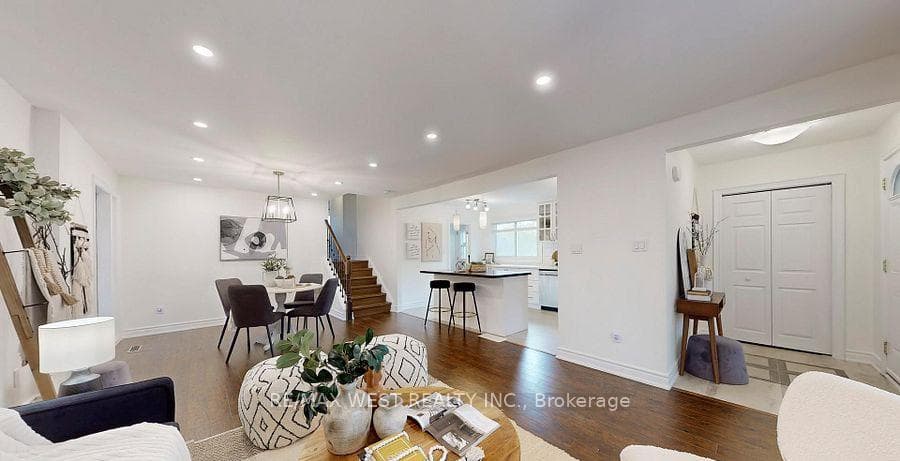 194 Sewell Drive photo 7