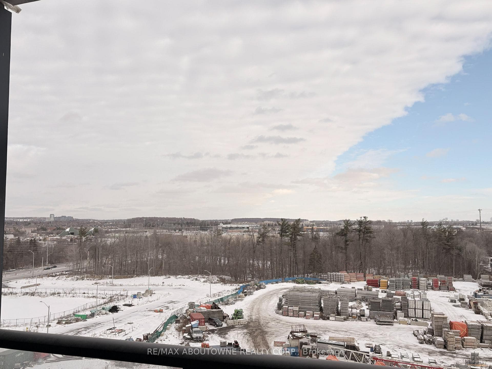 474 CALDARI Road Unit 706 photo 11