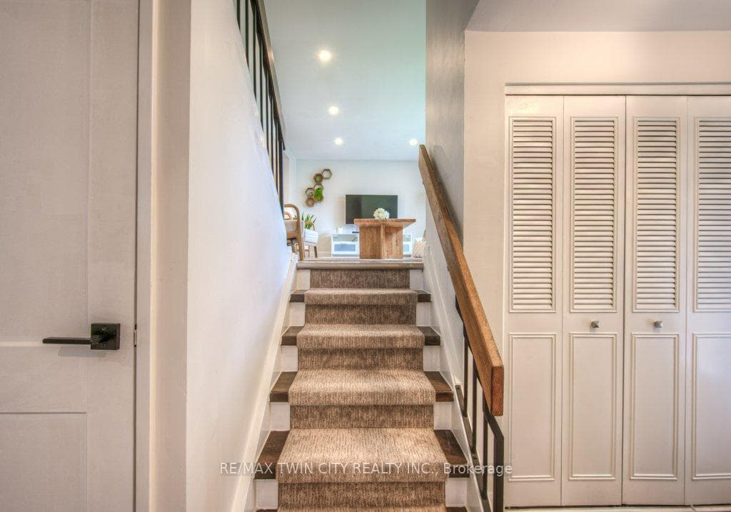 59 Blackwell Drive photo 8