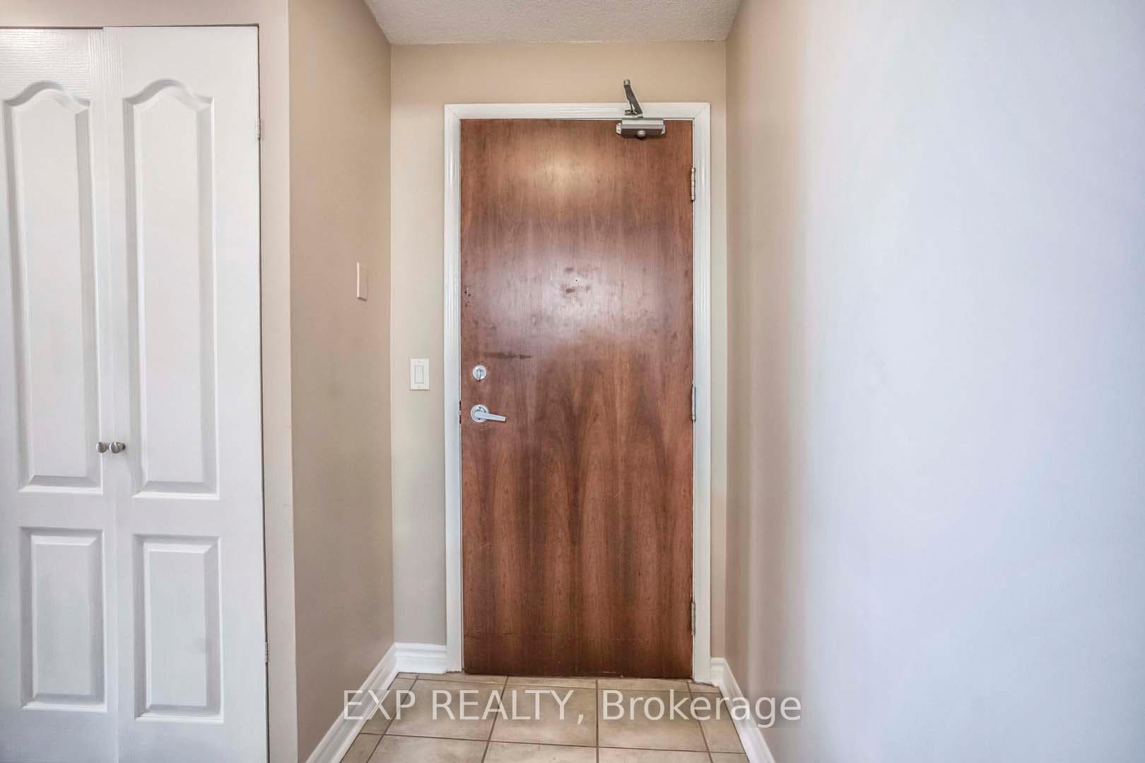 4080 Living Arts Drive Unit 1701 photo 27