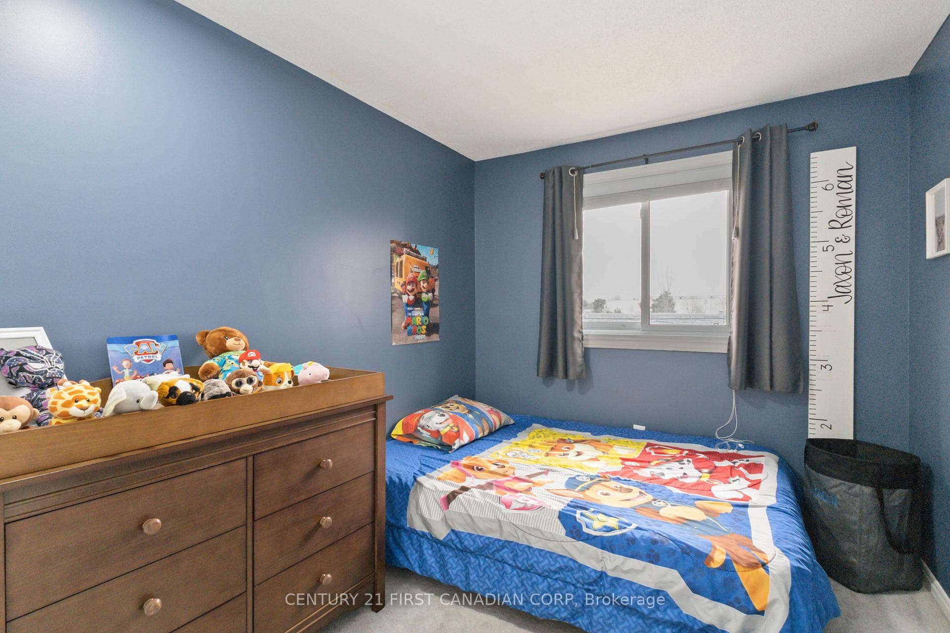 151 Martinet Avenue Unit 12 photo 18
