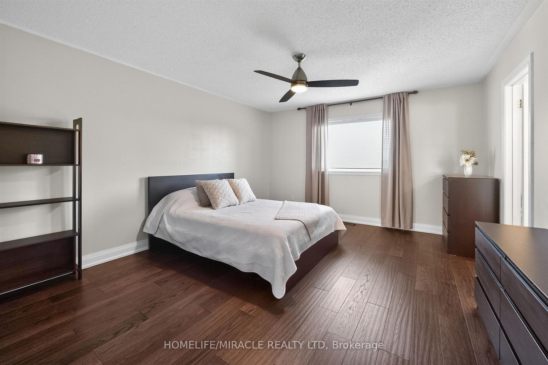 93 Scepter Place photo 23