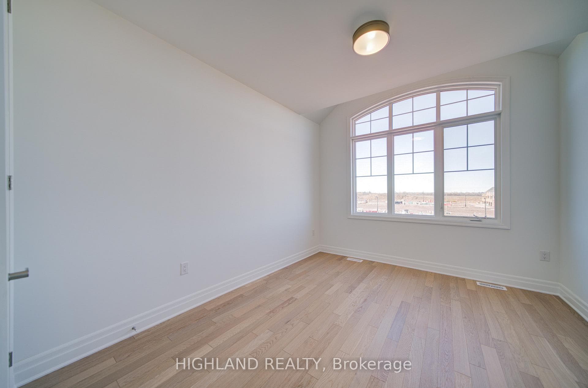 1230 Maverick Way photo 27