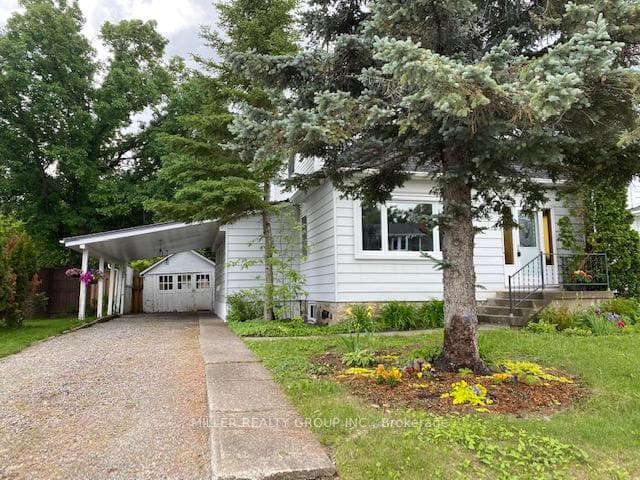 190 Farah Avenue photo 27