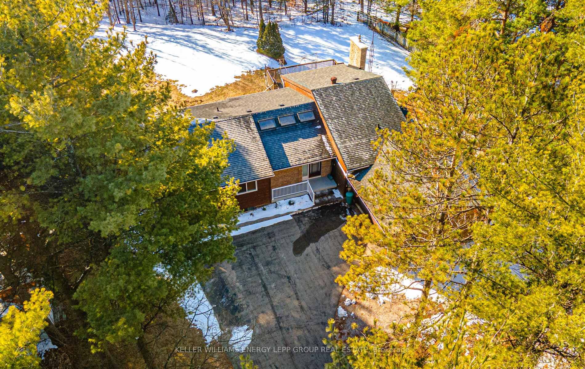 34 Sumac Road photo 48