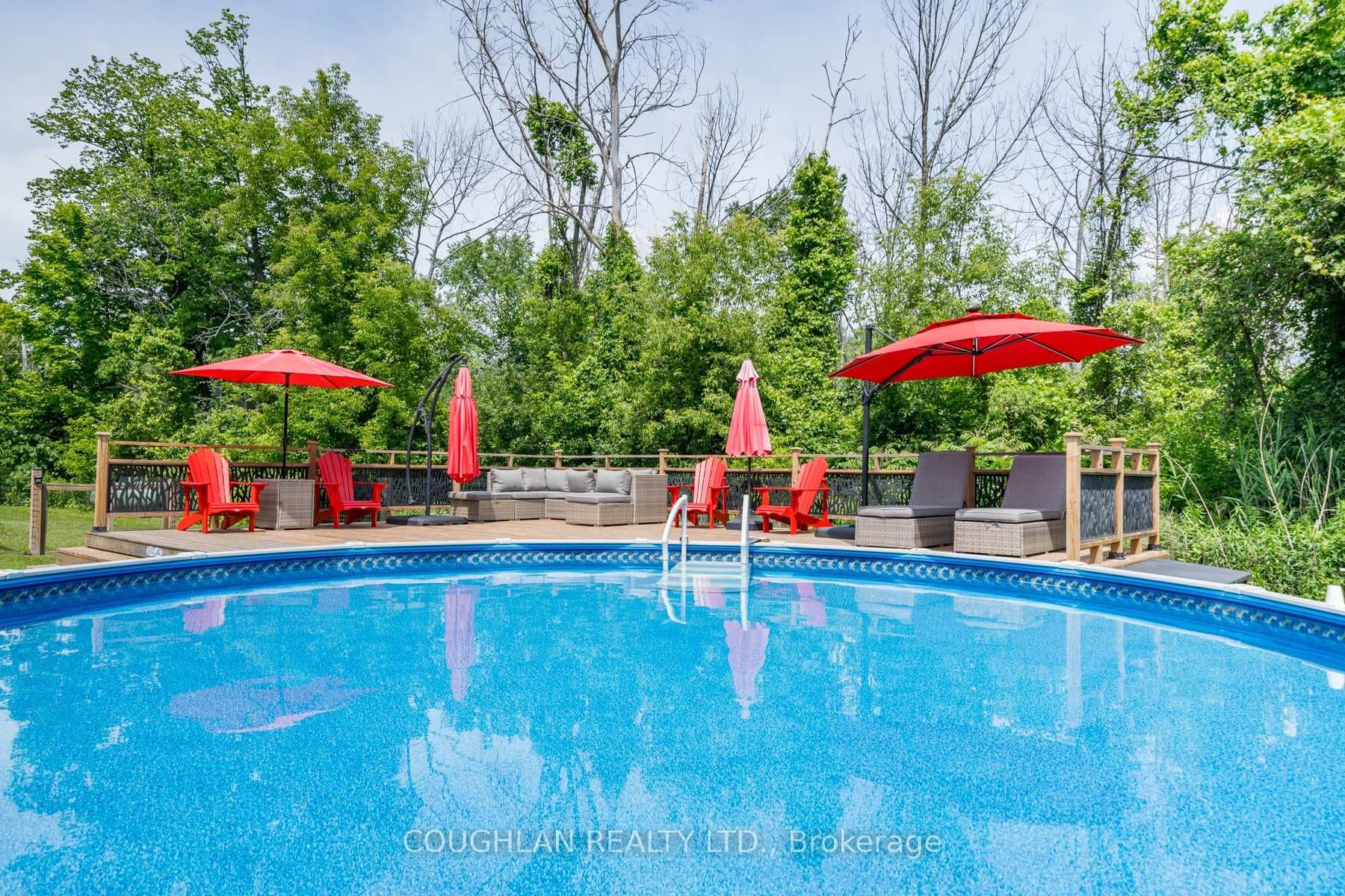 53 Humphries Road photo 37