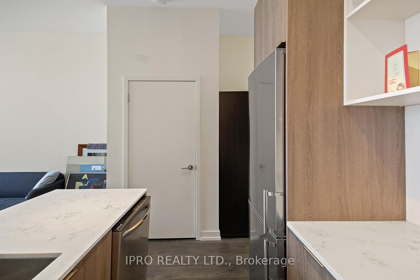 200 Sackville Street Unit 208 photo 14