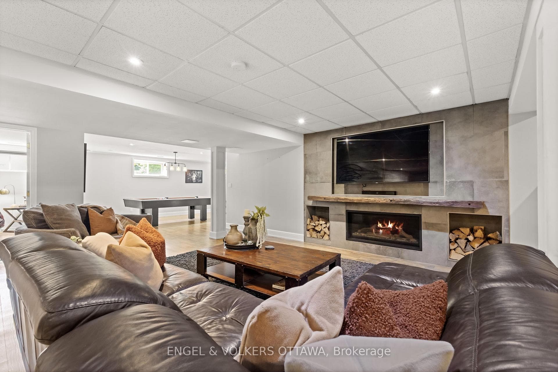 6957 Lake Forest Walk photo 24