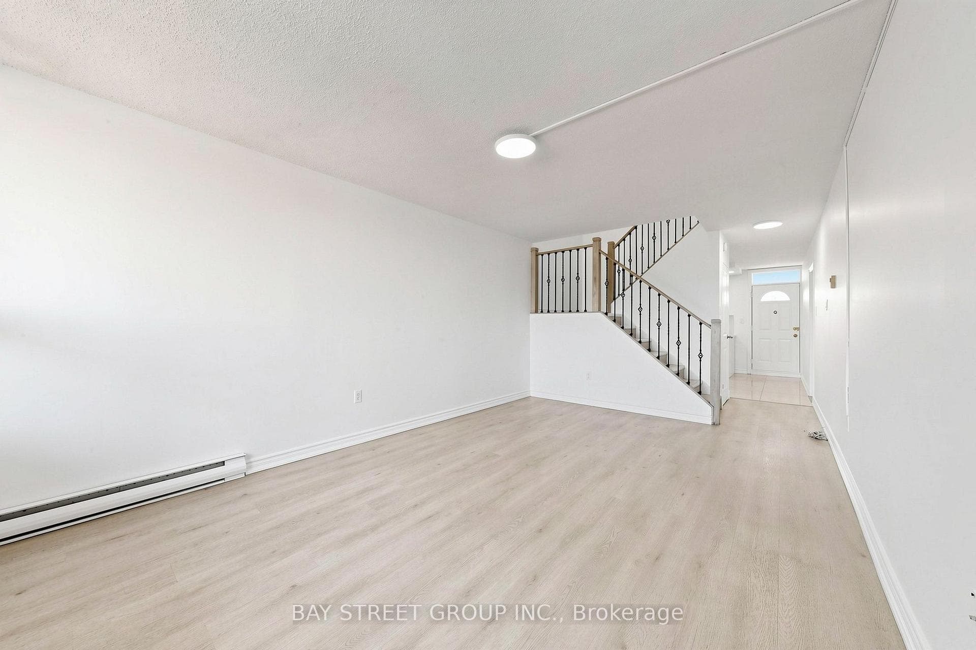 55 Sunny Glenway Unit 302 photo 14