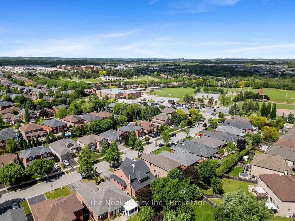 19 Patrick Drive photo 46