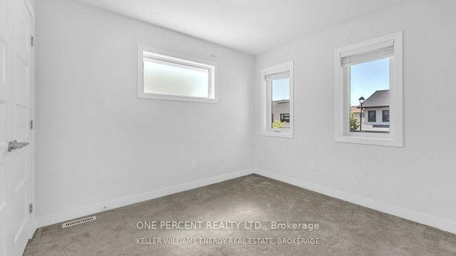 3380 Singleton Avenue Unit 91 photo 17