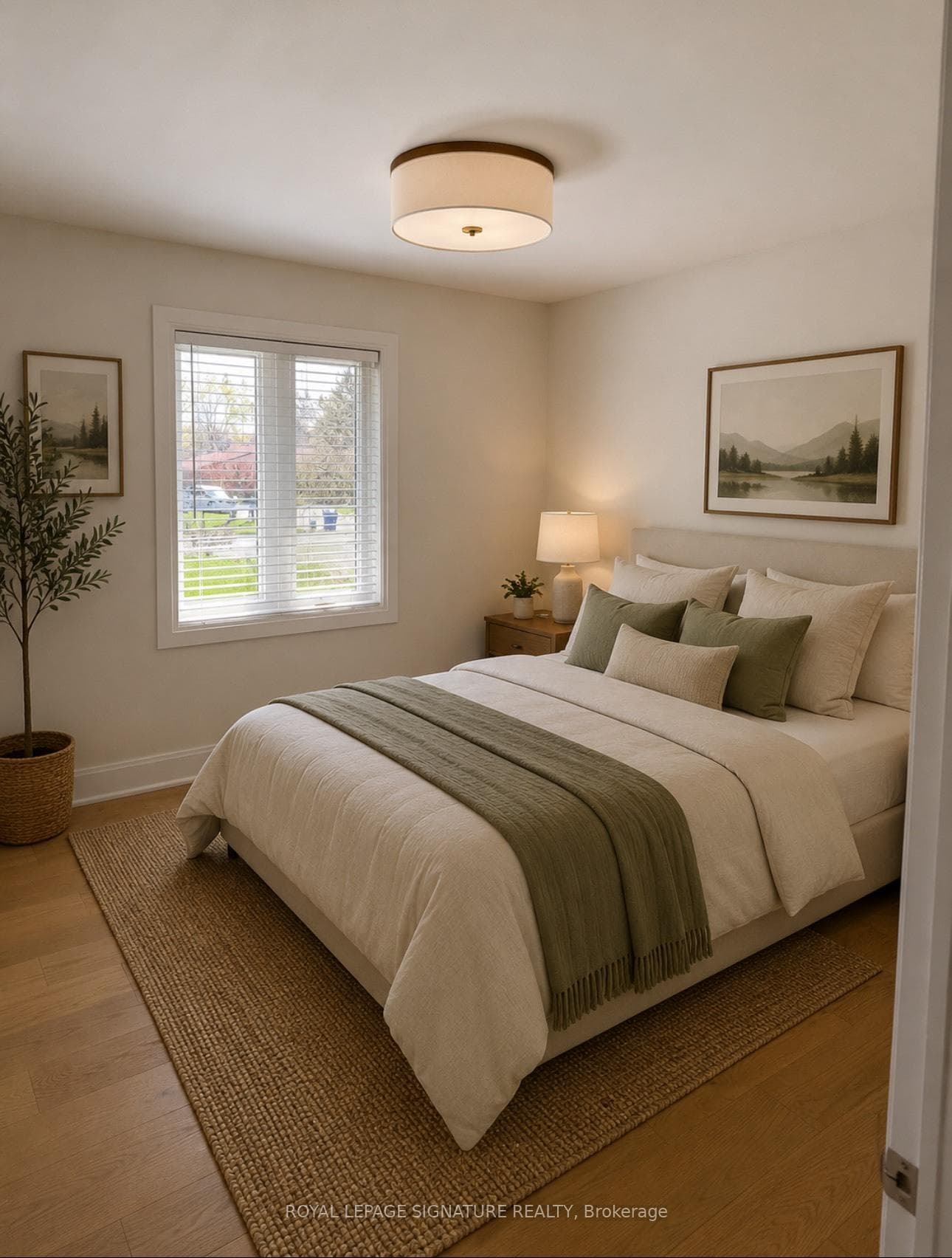 24 Crossley Court photo 5