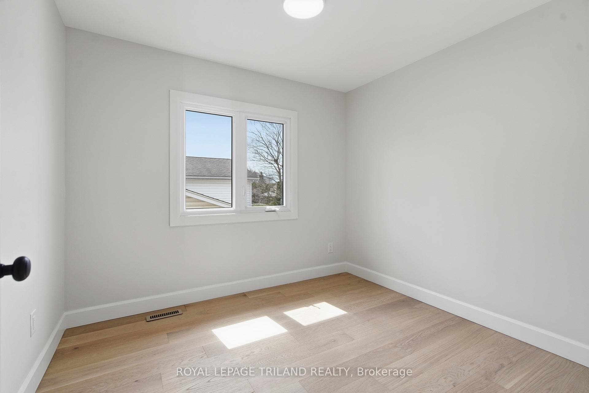 1317 Hastings Drive photo 28