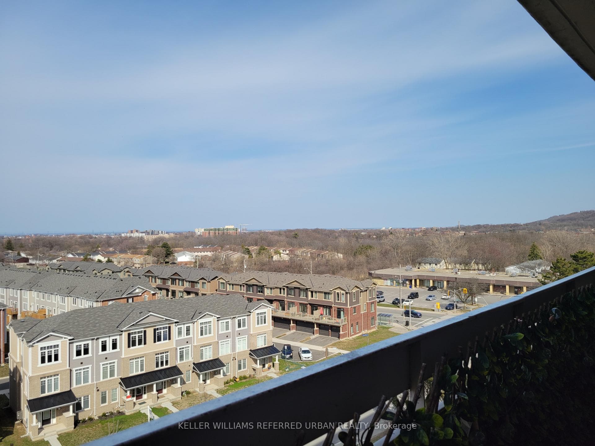 15 Albright Road Unit 812 photo 21