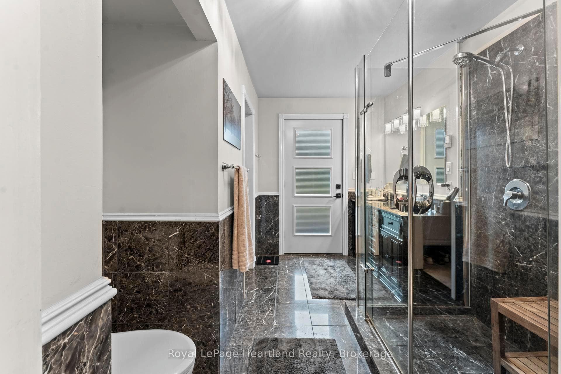 23 Park Road photo 25