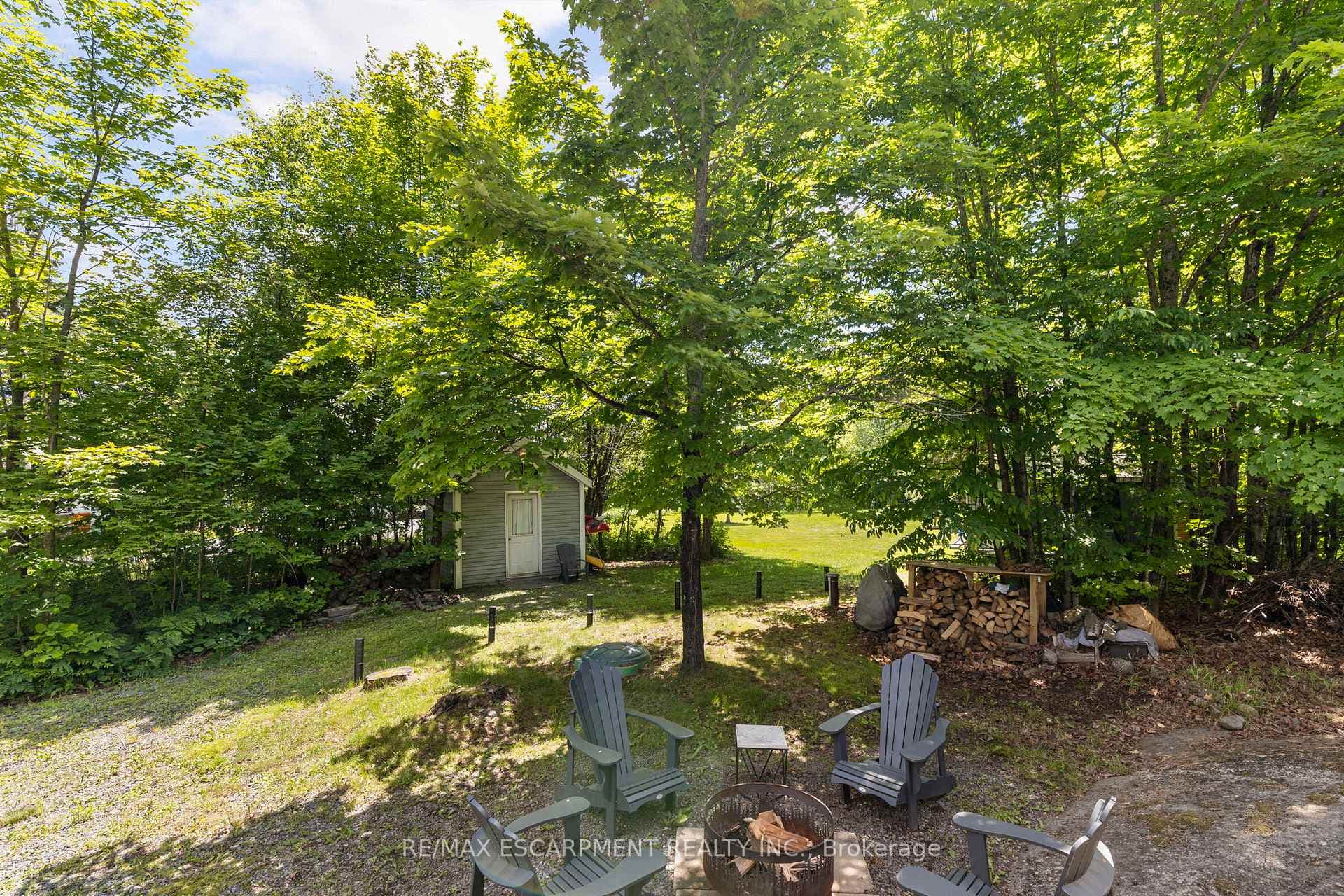 545 HURDVILLE Road photo 7