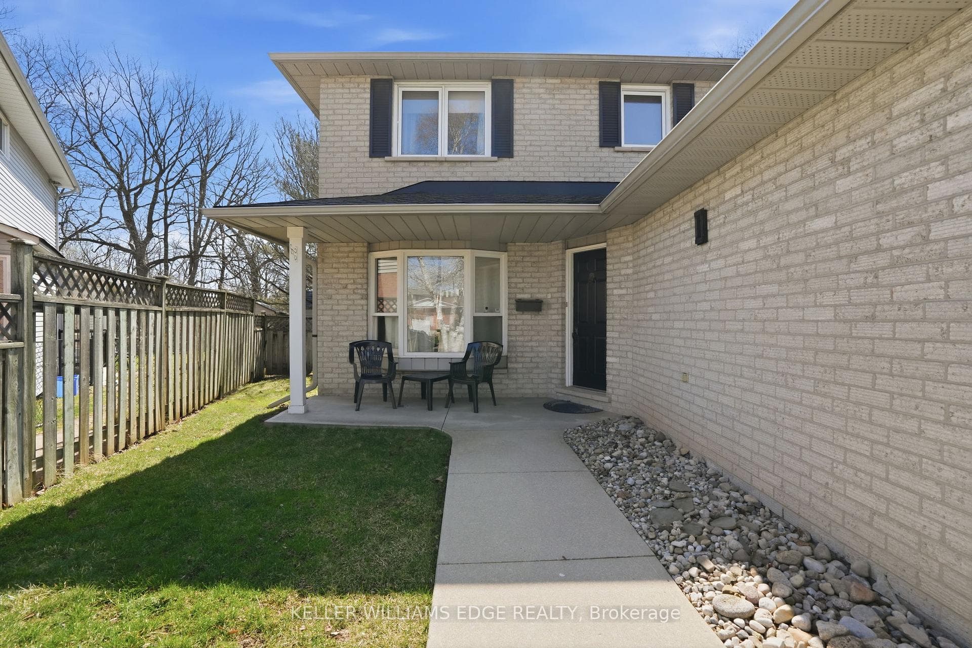 70 Strawberry Drive photo 2