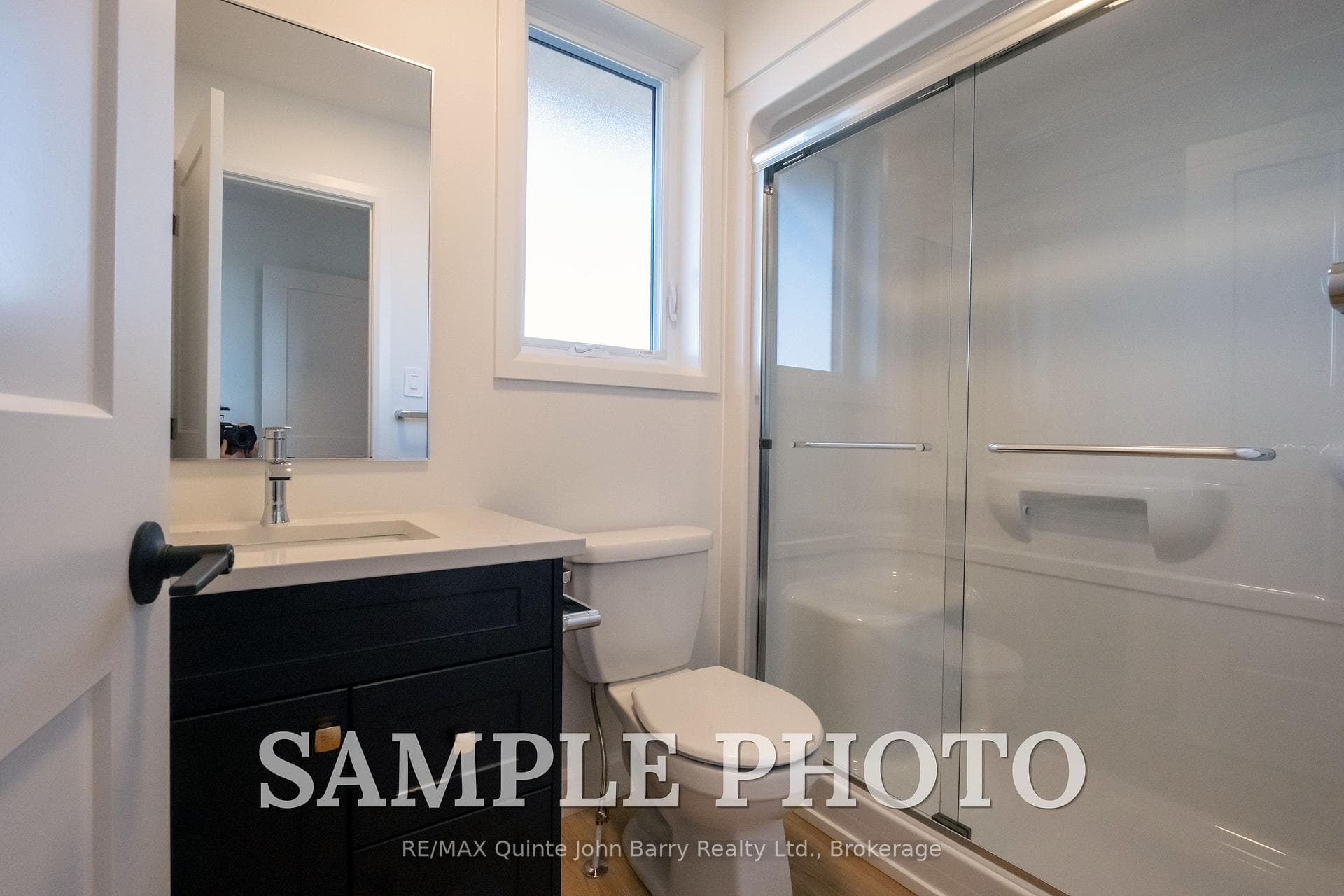 51 Parkland Circle Unit Lot 50 photo 30