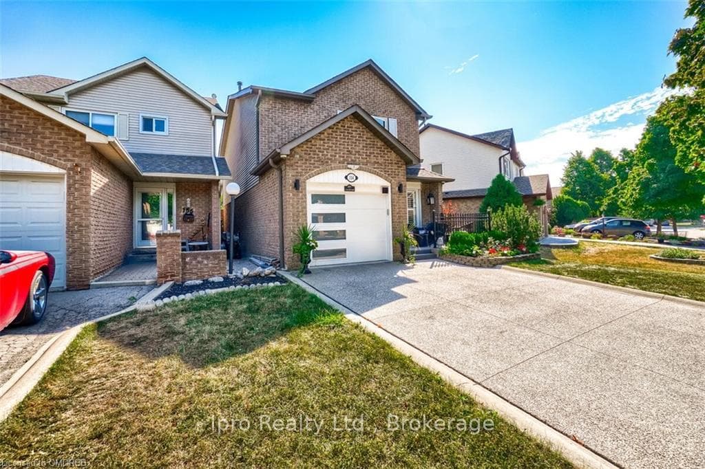 154 HARVEST Drive photo 10