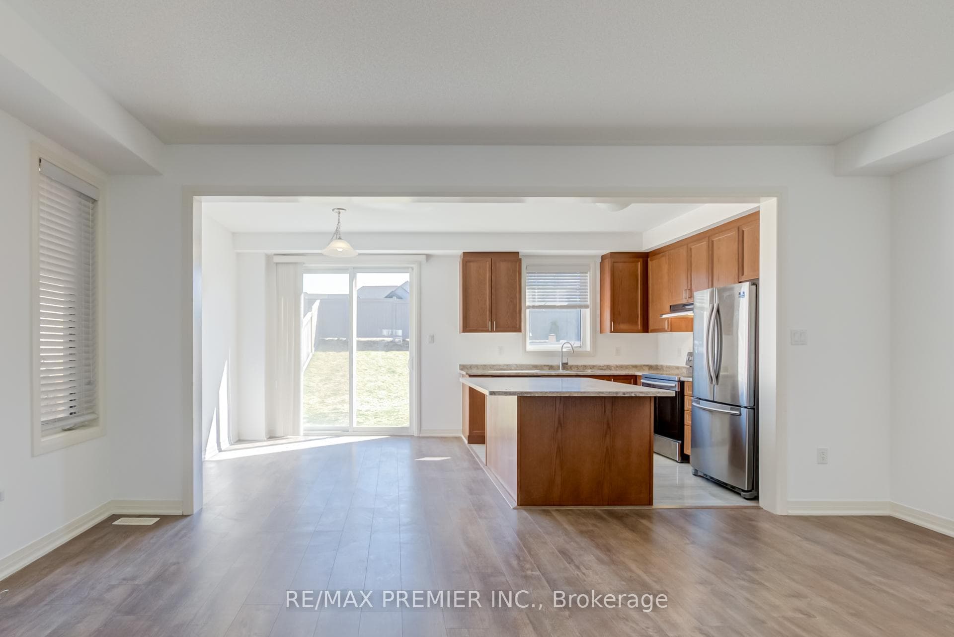 49 Casserley Crescent photo 10