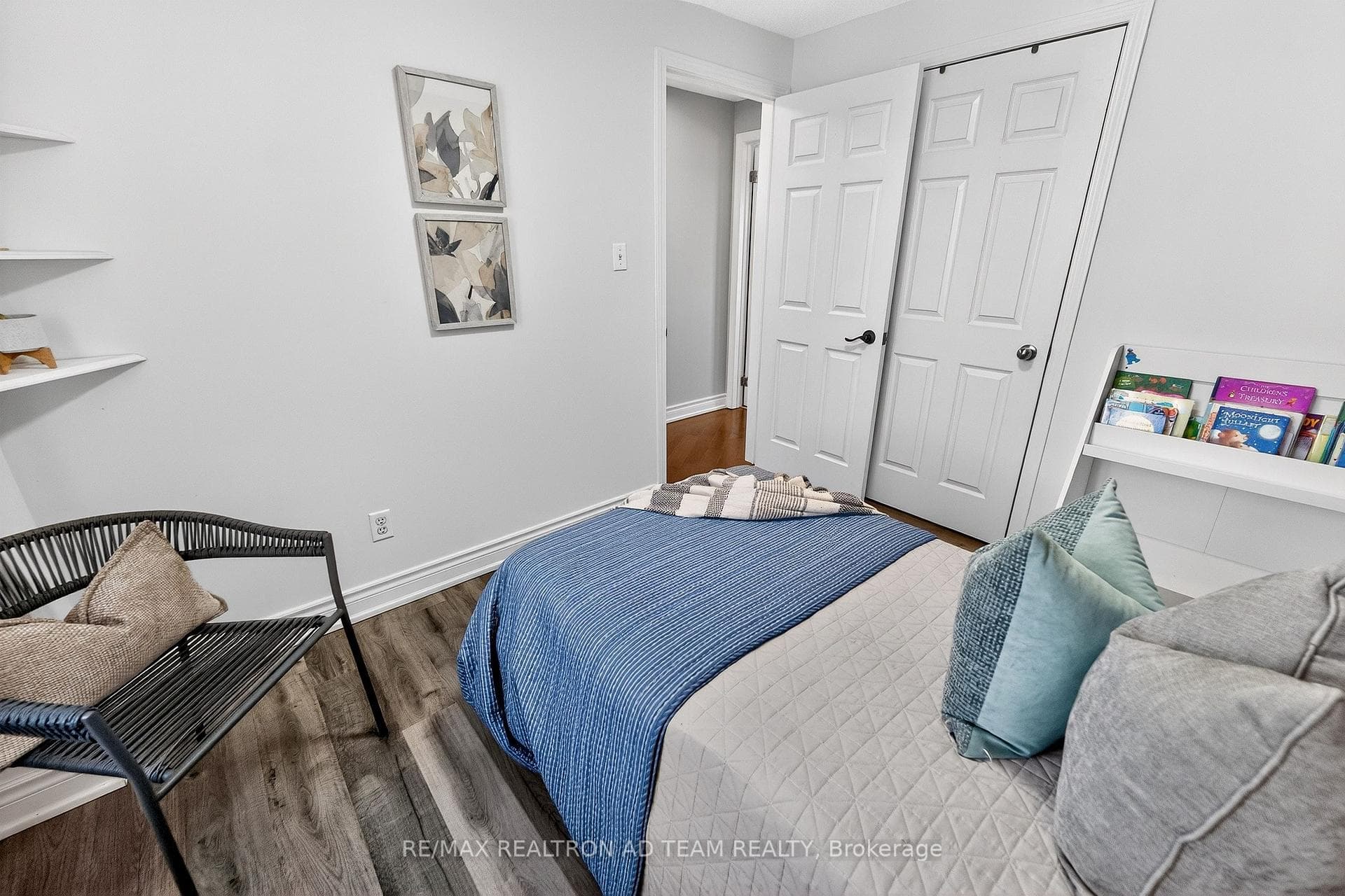 1345 Altona Road Unit 17 photo 27